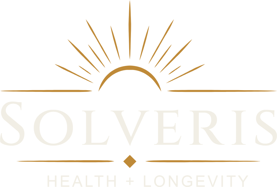 Solveris Health and Longevity