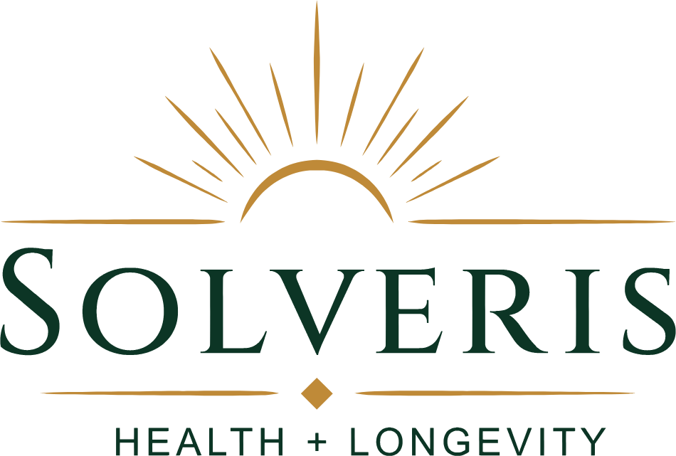 Solveris Health and Longevity